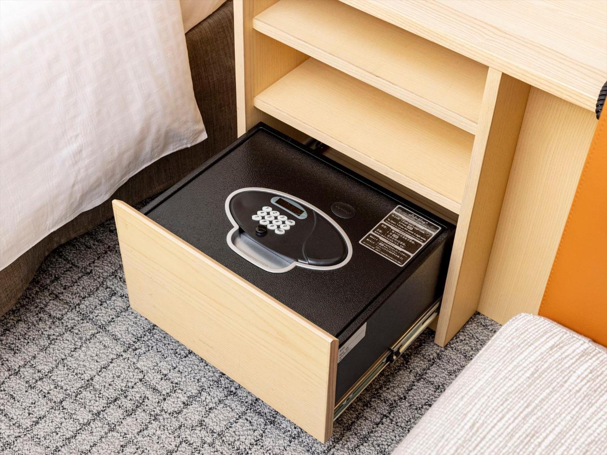 Tokyu Stay Shimbashi - Ginza Area Tōkyō Chambre photo