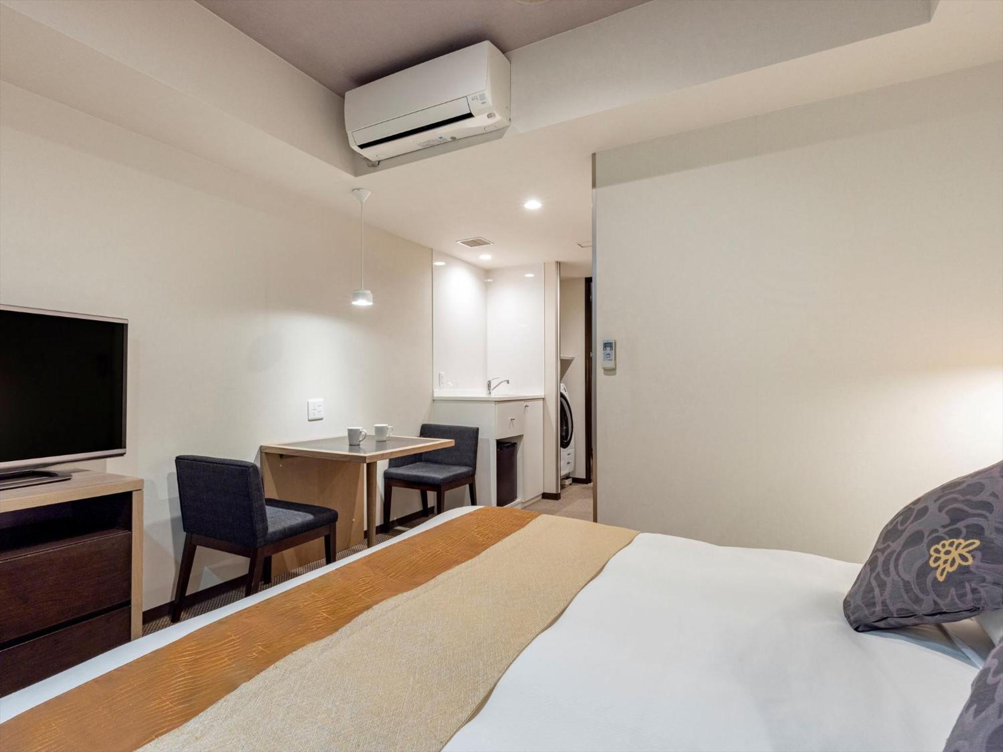 Tokyu Stay Shimbashi - Ginza Area Tōkyō Extérieur photo